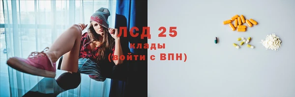 сатива Краснослободск