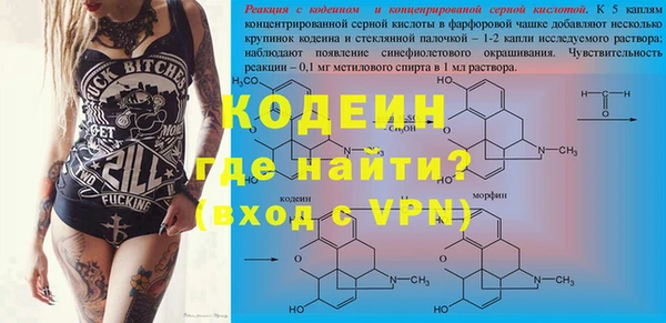 гашик Куйбышев