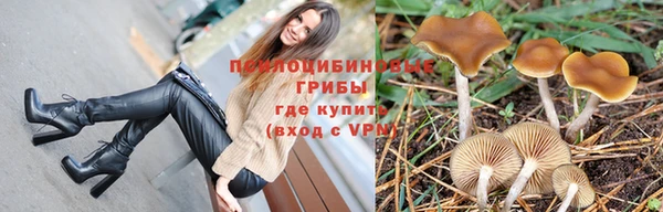 соль курить ск Краснотурьинск