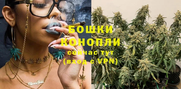 гашик Куйбышев